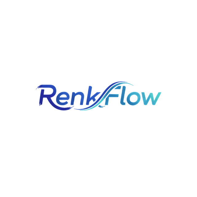 Renkflow Logo
